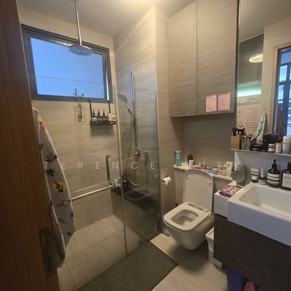 The Creek @ Bukit Condominium For Sale at S$ 1,503,000 | PropertyGuru Singapore