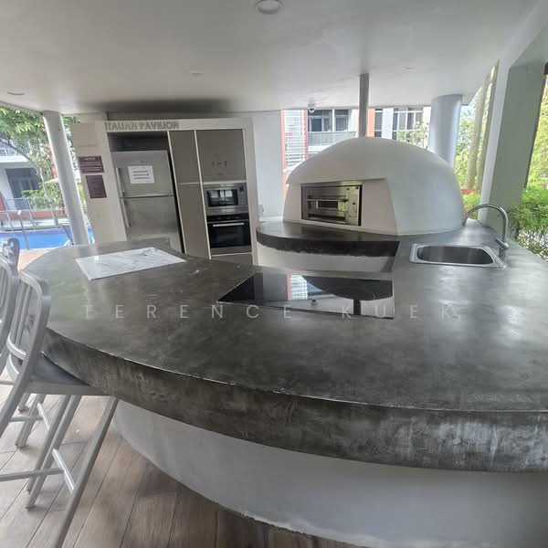 The Creek @ Bukit Condominium For Sale at S$ 1,503,000 | PropertyGuru Singapore