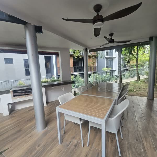 The Creek @ Bukit Condominium For Sale at S$ 1,503,000 | PropertyGuru Singapore