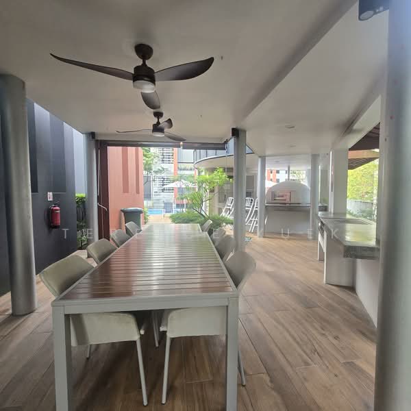 The Creek @ Bukit Condominium For Sale at S$ 1,503,000 | PropertyGuru Singapore