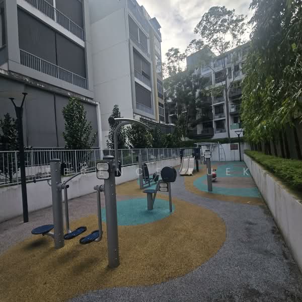 The Creek @ Bukit Condominium For Sale at S$ 1,503,000 | PropertyGuru Singapore