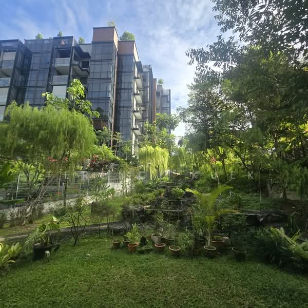 The Creek @ Bukit Condominium For Sale at S$ 1,503,000 | PropertyGuru Singapore