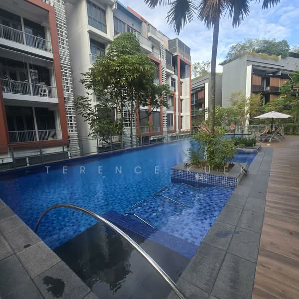 The Creek @ Bukit Condominium For Sale at S$ 1,503,000 | PropertyGuru Singapore