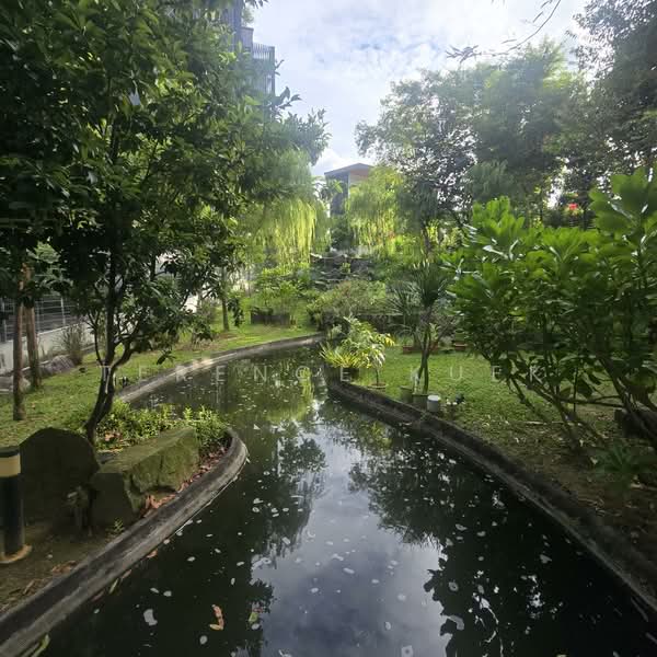 The Creek @ Bukit Condominium For Sale at S$ 1,503,000 | PropertyGuru Singapore