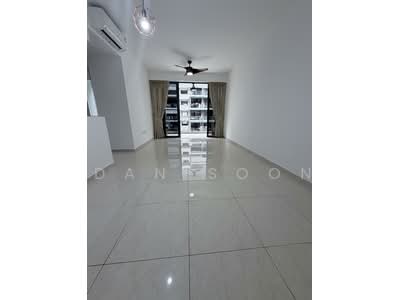 For Rent - Signature At Yishun