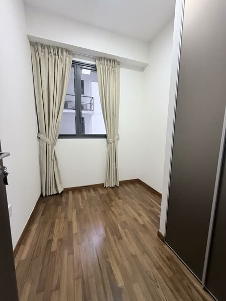 Signature At Yishun, 33 Yishun Street 51, 4 Bedrooms, 1,184 sqft, Executive Condominium For Rent, by Dan Soon, 500056371 - PropertyGuru.com.sg