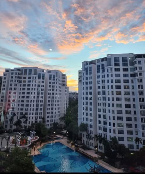 Northoaks Condominium For Sale at S$ 1,168,000 | PropertyGuru Singapore