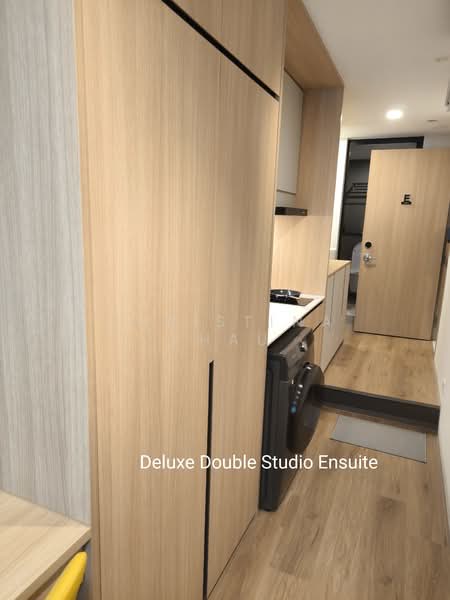 RESIDE CoLiving 336 River Valley, 336 River Valley, Studio, 151 sqft, Apartment For Rent, by Christina Phau, 500056383 - PropertyGuru.com.sg