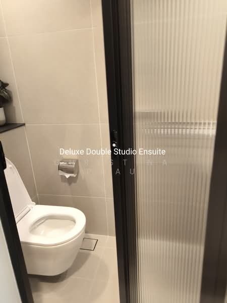 RESIDE CoLiving 336 River Valley, 336 River Valley, Studio, 151 sqft, Apartment For Rent, by Christina Phau, 500056383 - PropertyGuru.com.sg