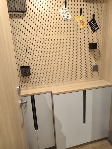 RESIDE CoLiving 336 River Valley, 336 River Valley, Studio, 151 sqft, Apartment For Rent, by Christina Phau, 500056383 - PropertyGuru.com.sg