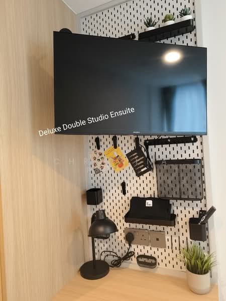 RESIDE CoLiving 336 River Valley, 336 River Valley, Studio, 151 sqft, Apartment For Rent, by Christina Phau, 500056383 - PropertyGuru.com.sg