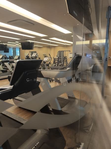 RESIDE CoLiving 336 River Valley, 336 River Valley, Studio, 151 sqft, Apartment For Rent, by Christina Phau, 500056383 - PropertyGuru.com.sg