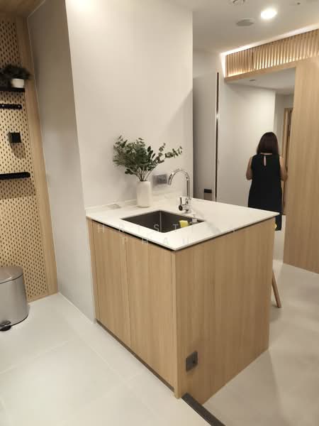 RESIDE CoLiving 336 River Valley, 336 River Valley, Studio, 151 sqft, Apartment For Rent, by Christina Phau, 500056383 - PropertyGuru.com.sg