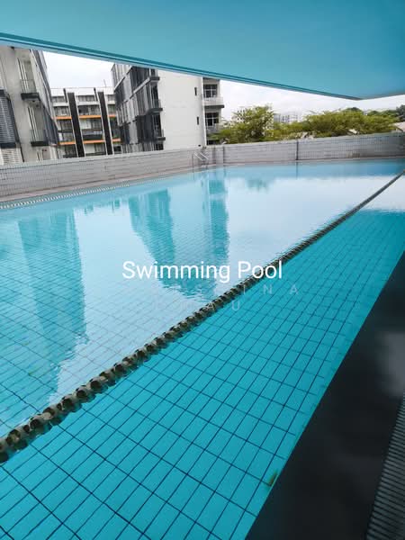 RESIDE CoLiving 336 River Valley, 336 River Valley, Studio, 151 sqft, Apartment For Rent, by Christina Phau, 500056383 - PropertyGuru.com.sg