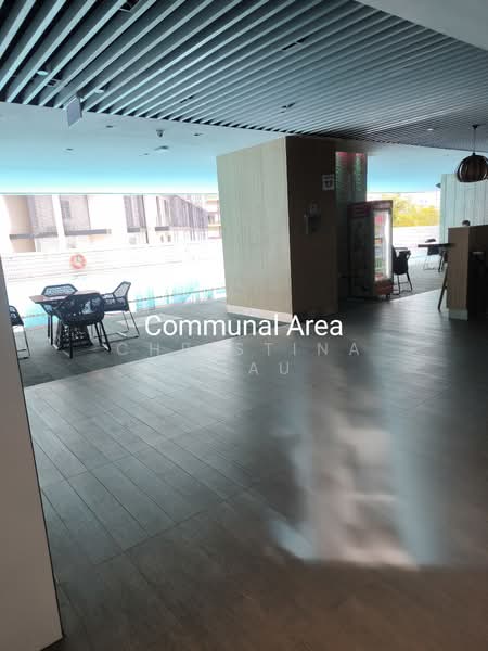 RESIDE CoLiving 336 River Valley, 336 River Valley, Studio, 151 sqft, Apartment For Rent, by Christina Phau, 500056383 - PropertyGuru.com.sg