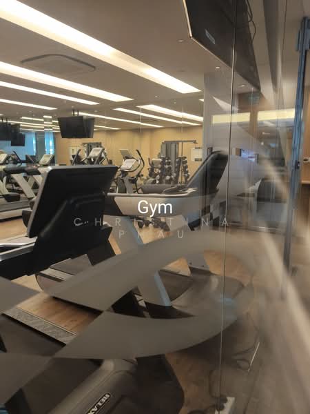 RESIDE CoLiving 336 River Valley, 336 River Valley, Studio, 151 sqft, Apartment For Rent, by Christina Phau, 500056383 - PropertyGuru.com.sg