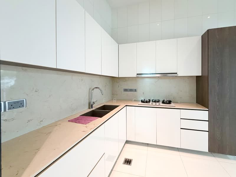 Sentosa Cove Detached House For Sale at S$ 20,000,000 | PropertyGuru Singapore