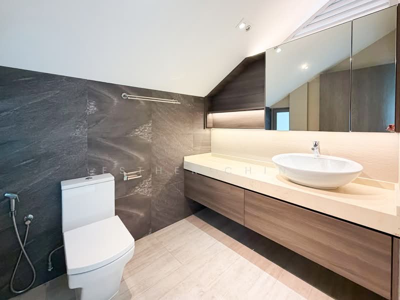 Sentosa Cove Detached House For Sale at S$ 20,000,000 | PropertyGuru Singapore