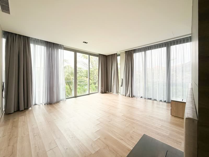 Sentosa Cove Detached House For Sale at S$ 20,000,000 | PropertyGuru Singapore