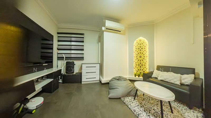 670 Woodlands Drive 71 HDB Flat For Sale at S$ 870,000 | PropertyGuru Singapore