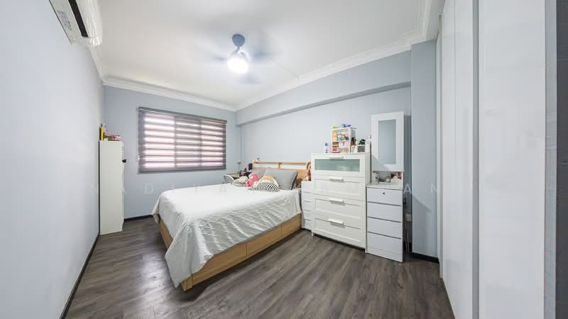 670 Woodlands Drive 71 HDB Flat For Sale at S$ 870,000 | PropertyGuru Singapore