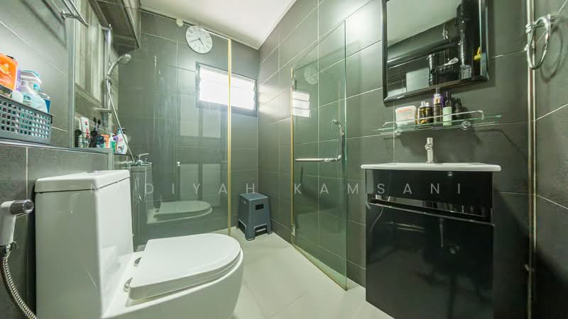 670 Woodlands Drive 71 HDB Flat For Sale at S$ 870,000 | PropertyGuru Singapore