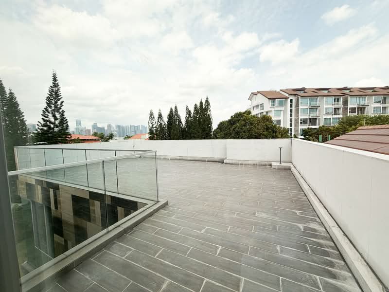 Sentosa Cove, Paradise Island, 8 Bedrooms, 10,143 sqft, Detached House For Rent, by Esther Chin, 500056391 - PropertyGuru.com.sg