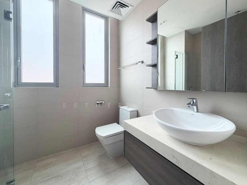 Sentosa Cove, Paradise Island, 8 Bedrooms, 10,143 sqft, Detached House For Rent, by Esther Chin, 500056391 - PropertyGuru.com.sg