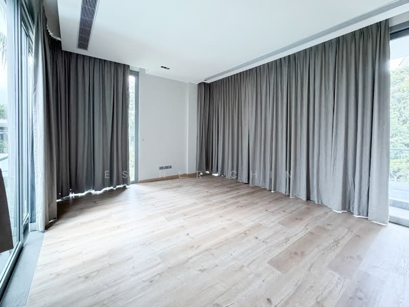 Sentosa Cove, Paradise Island, 8 Bedrooms, 10,143 sqft, Detached House For Rent, by Esther Chin, 500056391 - PropertyGuru.com.sg