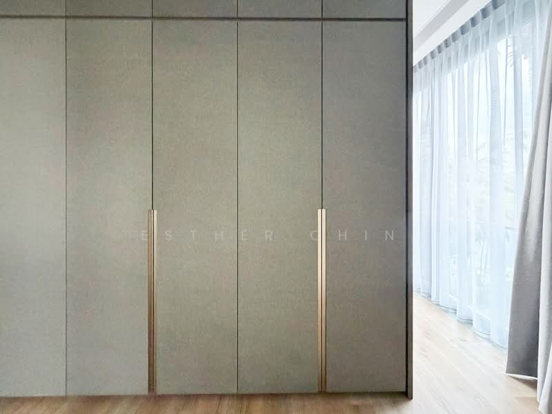 Sentosa Cove, Paradise Island, 8 Bedrooms, 10,143 sqft, Detached House For Rent, by Esther Chin, 500056391 - PropertyGuru.com.sg