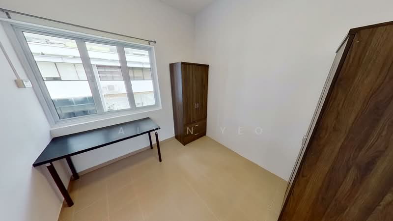 79 Chay Yan Street, 79 Chay Yan Street, 2 Bedrooms, 550 sqft, Walk-up Apartment For Rent, by Alvin Yeo, 500056393 - Interior - PropertyGuru.com.sg