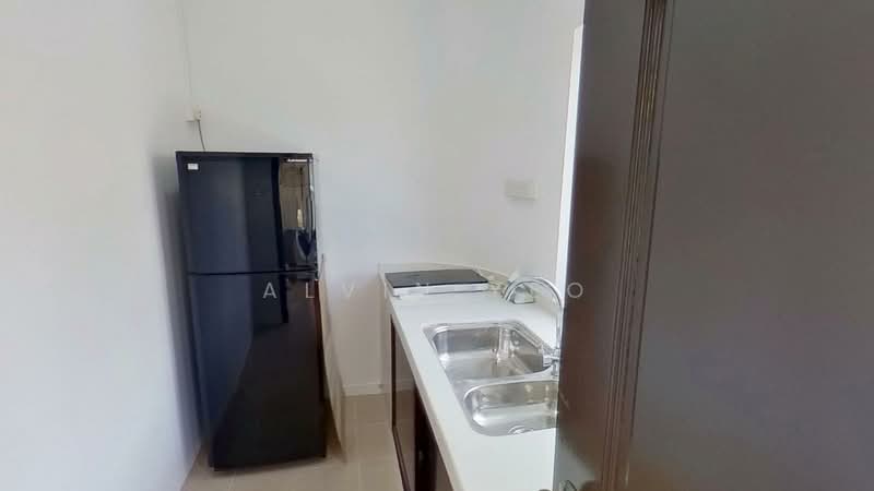 79 Chay Yan Street, 79 Chay Yan Street, 2 Bedrooms, 550 sqft, Walk-up Apartment For Rent, by Alvin Yeo, 500056393 - Kitchen - PropertyGuru.com.sg