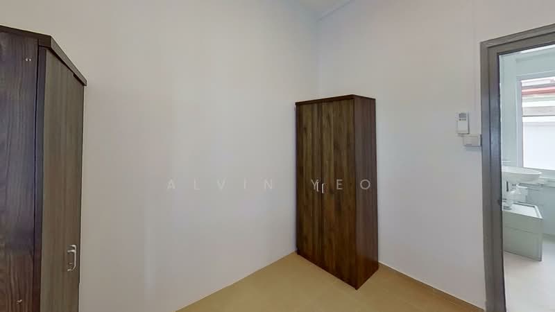 79 Chay Yan Street, 79 Chay Yan Street, 2 Bedrooms, 550 sqft, Walk-up Apartment For Rent, by Alvin Yeo, 500056393 - Interior - PropertyGuru.com.sg