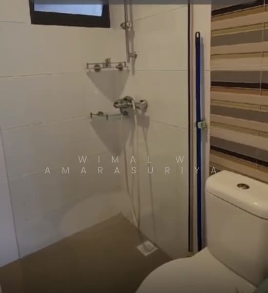 470A Fernvale Link, 470A Fernvale Link, 2 Bedrooms, 732 sqft, HDB Flat For Rent, by Wimal W Amarasuriya, 500056394 - Bathroom - PropertyGuru.com.sg