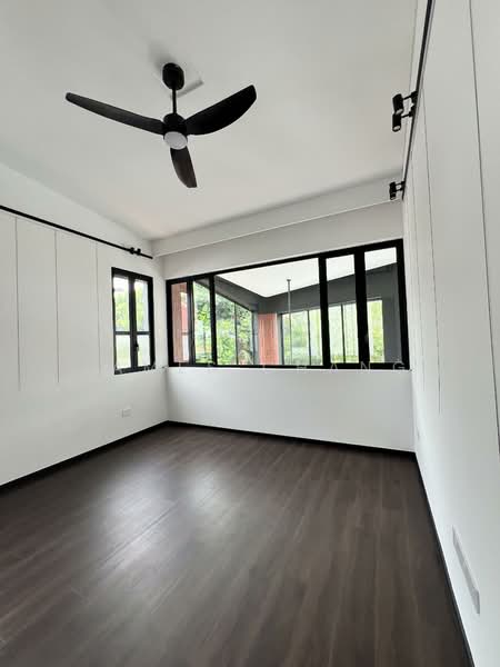 Serangoon Garden Estate, Burghley Drive, 7 Bedrooms, 4,500 sqft, Semi-Detached House For Rent, by James Chang, 500056400 - Interior - PropertyGuru.com.sg