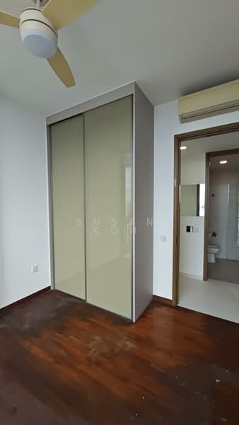 The Tembusu, 107 Tampines Road, 3 Bedrooms, 1,044 sqft, Condominium For Rent, by Susan Koh, 500056404 - PropertyGuru.com.sg