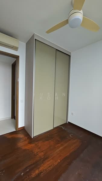 The Tembusu, 107 Tampines Road, 3 Bedrooms, 1,044 sqft, Condominium For Rent, by Susan Koh, 500056404 - PropertyGuru.com.sg
