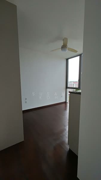 The Tembusu, 107 Tampines Road, 3 Bedrooms, 1,044 sqft, Condominium For Rent, by Susan Koh, 500056404 - PropertyGuru.com.sg