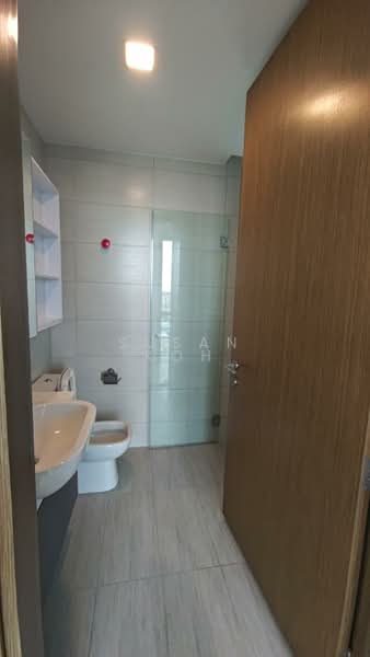 The Tembusu, 107 Tampines Road, 3 Bedrooms, 1,044 sqft, Condominium For Rent, by Susan Koh, 500056404 - PropertyGuru.com.sg