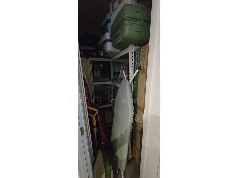 Ecopolitan, Punggol Walk, 3 Bedrooms, 1,216 sqft, Executive Condominium For Rent, by Tan Chong, 500056408 - PropertyGuru.com.sg