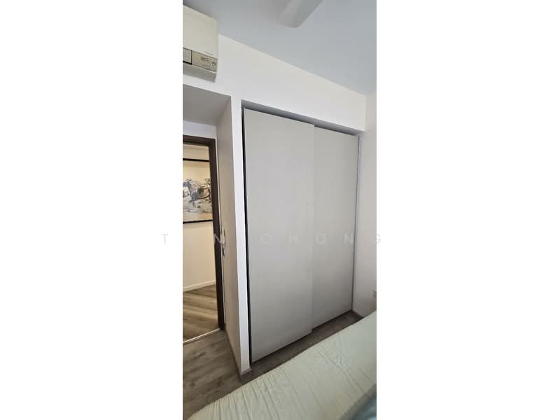 Ecopolitan, Punggol Walk, 3 Bedrooms, 1,216 sqft, Executive Condominium For Rent, by Tan Chong, 500056408 - PropertyGuru.com.sg