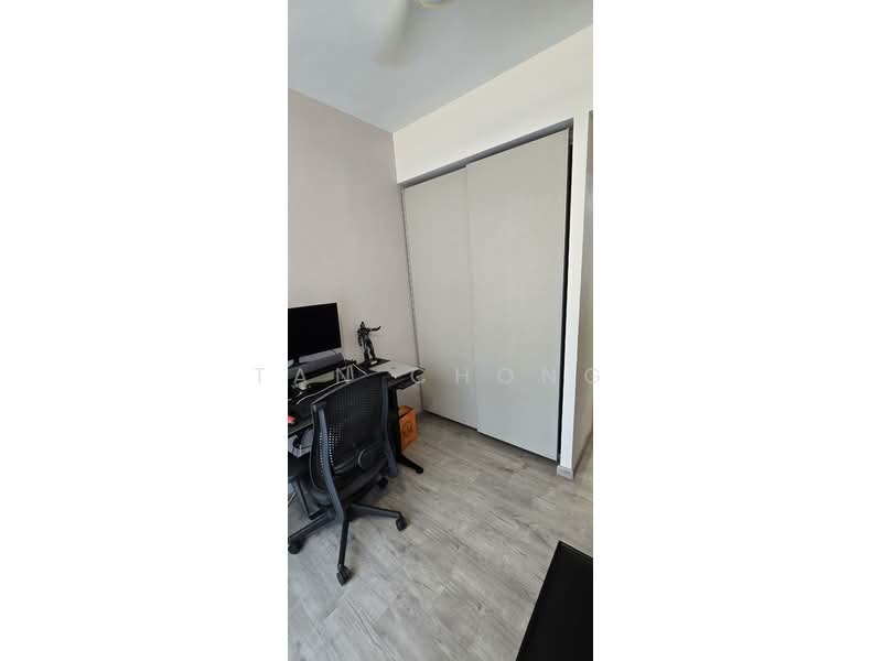 Ecopolitan, Punggol Walk, 3 Bedrooms, 1,216 sqft, Executive Condominium For Rent, by Tan Chong, 500056408 - PropertyGuru.com.sg