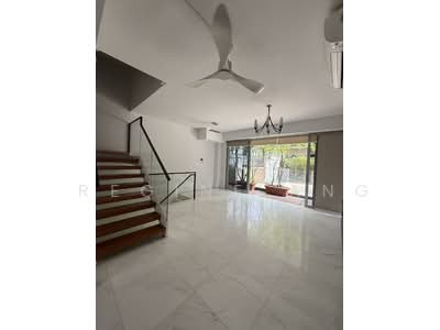 For Rent - Ventura Heights