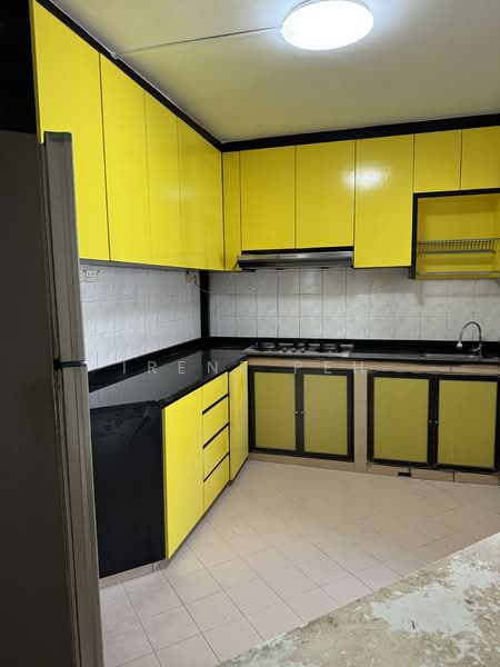 133 Rivervale Street, 133 Rivervale Street, 3 Bedrooms, 1,302 sqft, HDB Flat For Rent, by Irene Peh, 500056417 - PropertyGuru.com.sg