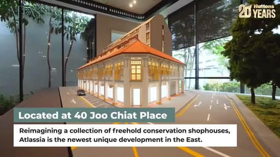 458 Yishun Avenue 11, 458 Yishun Avenue 11, 3 Bedrooms, 1,001 sqft, HDB Flat For Rent, by Lawrence Tang, 500056420 - PropertyGuru.com.sg