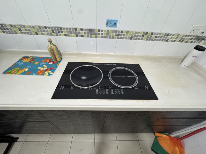 458 Yishun Avenue 11, 458 Yishun Avenue 11, 3 Bedrooms, 1,001 sqft, HDB Flat For Rent, by Lawrence Tang, 500056420 - PropertyGuru.com.sg