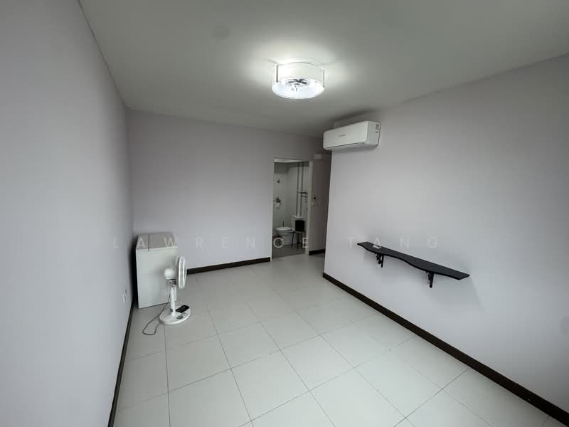 458 Yishun Avenue 11, 458 Yishun Avenue 11, 3 Bedrooms, 1,001 sqft, HDB Flat For Rent, by Lawrence Tang, 500056420 - PropertyGuru.com.sg