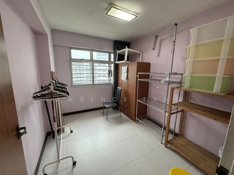 458 Yishun Avenue 11, 458 Yishun Avenue 11, 3 Bedrooms, 1,001 sqft, HDB Flat For Rent, by Lawrence Tang, 500056420 - PropertyGuru.com.sg