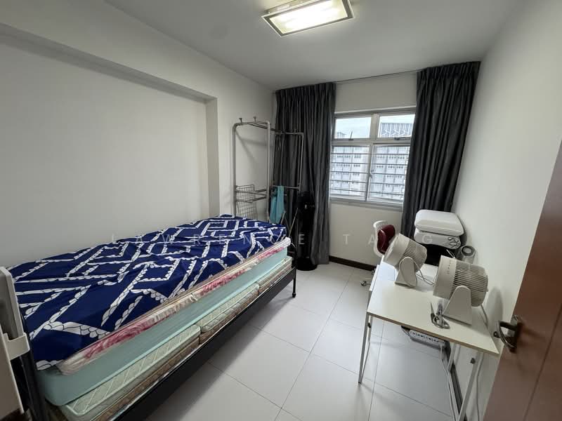 458 Yishun Avenue 11, 458 Yishun Avenue 11, 3 Bedrooms, 1,001 sqft, HDB Flat For Rent, by Lawrence Tang, 500056420 - PropertyGuru.com.sg