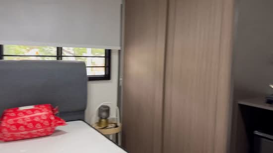 731 Yishun Street 72, 731 Yishun Street 72, Room Rental, 142 sqft, HDB Flat For Rent, by Wimal W Amarasuriya, 500056421 - PropertyGuru.com.sg